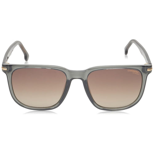 Load image into Gallery viewer, Unisex Sunglasses Carrera CARRERA-300-S-KB7 ø 54 mm-4
