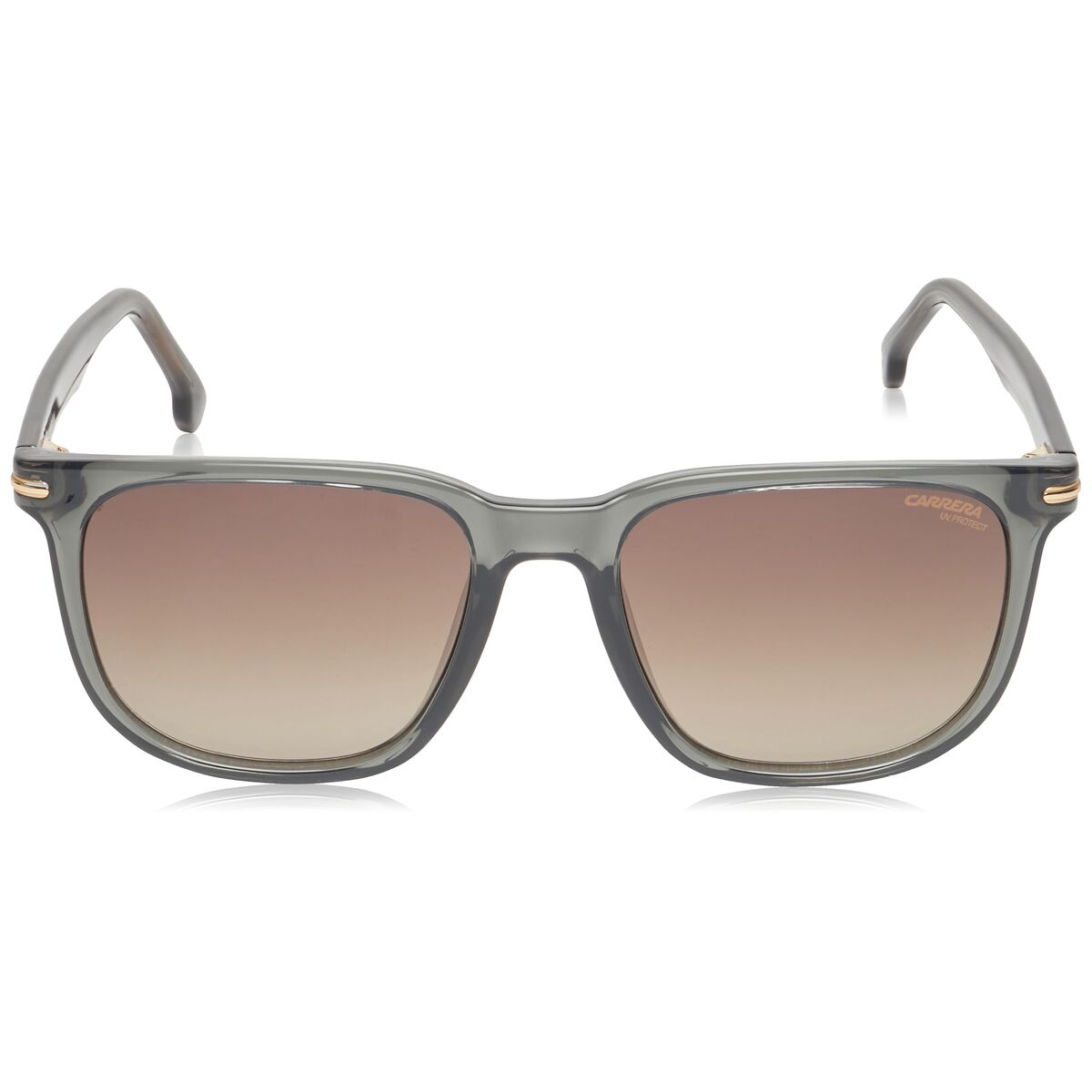 Unisex Sunglasses Carrera CARRERA-300-S-KB7 ø 54 mm-4