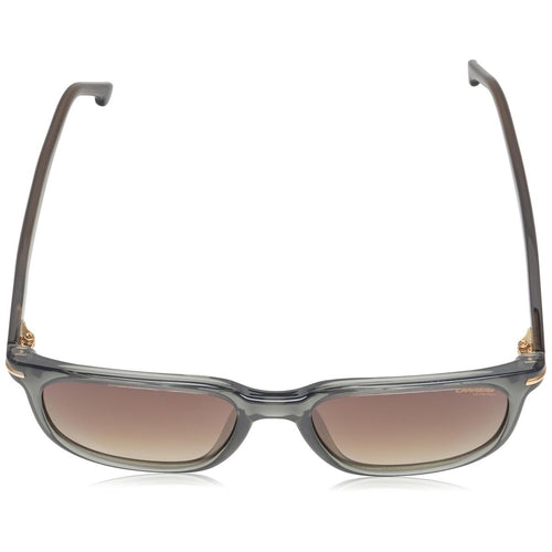 Load image into Gallery viewer, Unisex Sunglasses Carrera CARRERA-300-S-KB7 ø 54 mm-2
