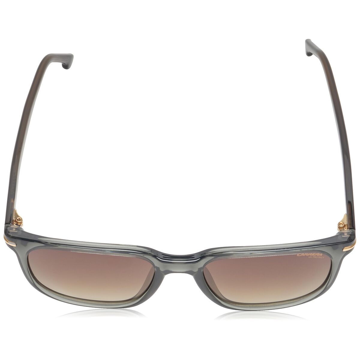 Unisex Sunglasses Carrera CARRERA-300-S-KB7 ø 54 mm-2