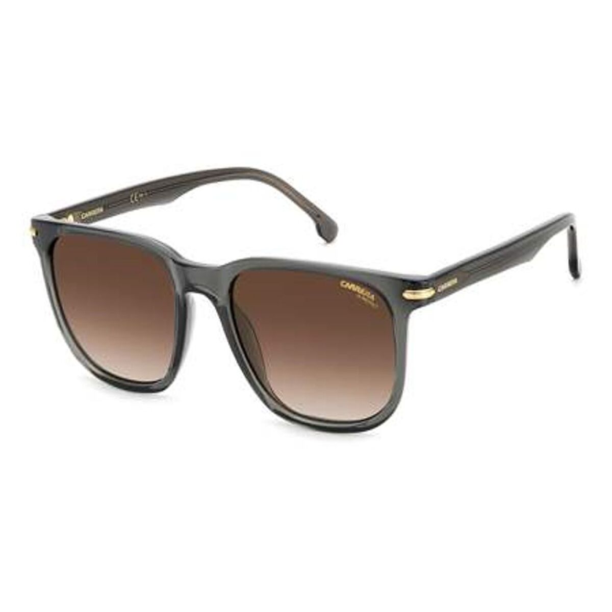 Unisex Sunglasses Carrera CARRERA-300-S-KB7 ø 54 mm-7