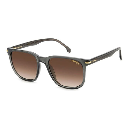 Load image into Gallery viewer, Unisex Sunglasses Carrera CARRERA-300-S-KB7 ø 54 mm-0
