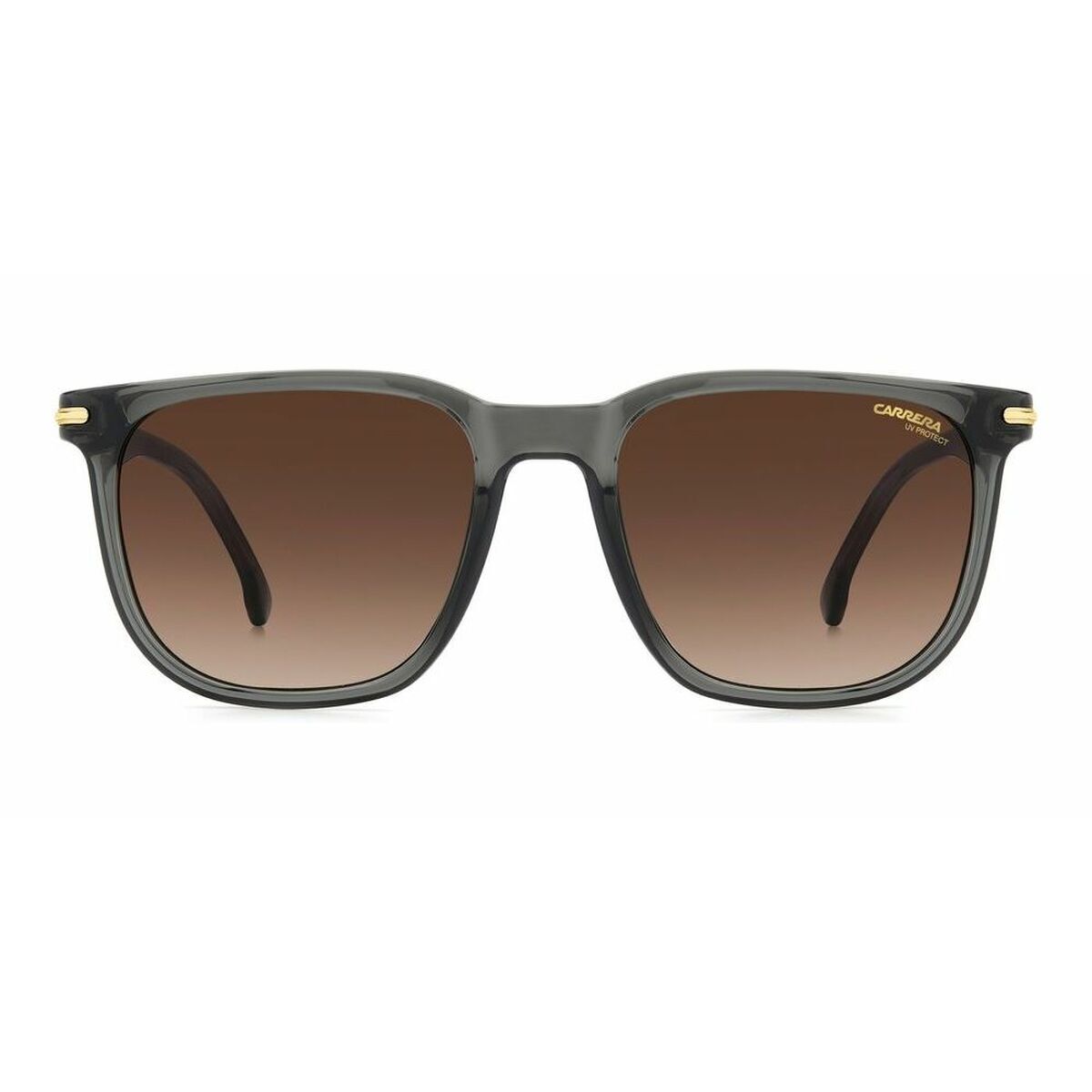 Unisex Sunglasses Carrera CARRERA-300-S-KB7 ø 54 mm-6