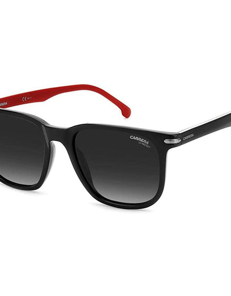 Unisex Sunglasses Carrera CARRERA-300-S-M4P ø 54 mm-0