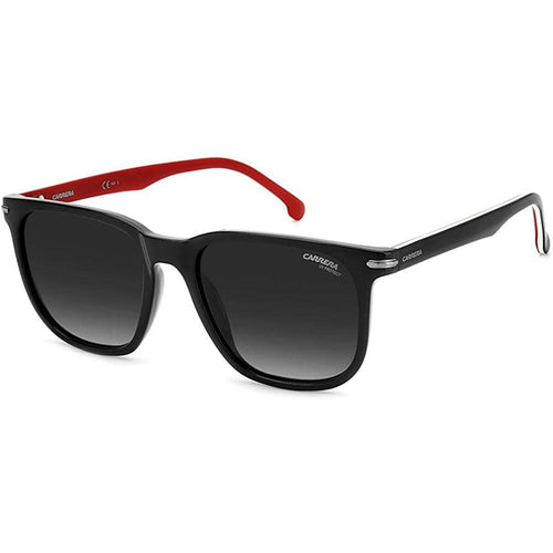 Load image into Gallery viewer, Unisex Sunglasses Carrera CARRERA-300-S-M4P ø 54 mm-0
