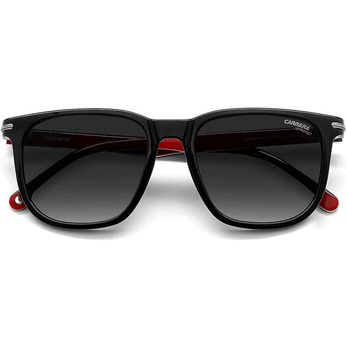 Load image into Gallery viewer, Unisex Sunglasses Carrera CARRERA-300-S-M4P ø 54 mm-6

