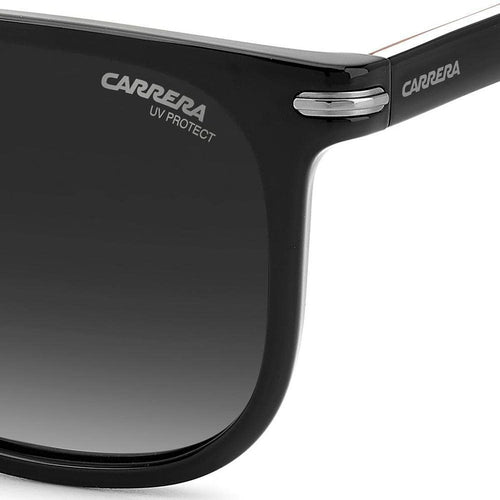 Load image into Gallery viewer, Unisex Sunglasses Carrera CARRERA-300-S-M4P ø 54 mm-5
