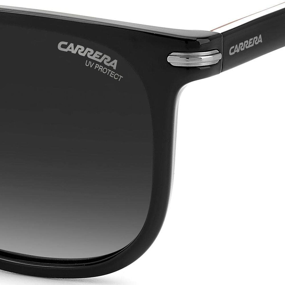 Unisex Sunglasses Carrera CARRERA-300-S-M4P ø 54 mm-5
