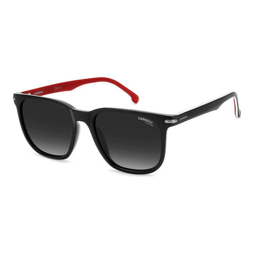 Load image into Gallery viewer, Unisex Sunglasses Carrera CARRERA-300-S-M4P ø 54 mm-2

