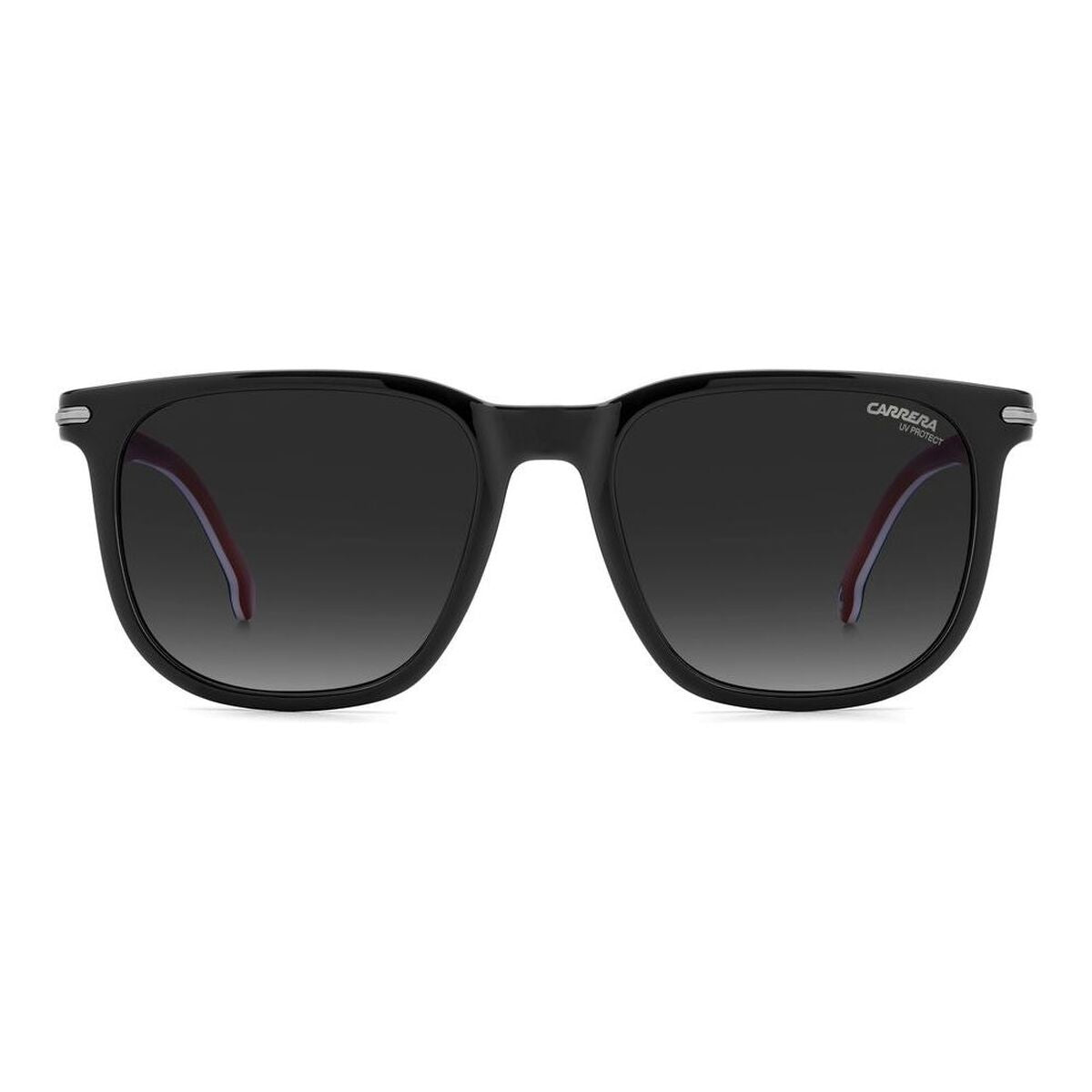 Unisex Sunglasses Carrera CARRERA-300-S-M4P ø 54 mm-1