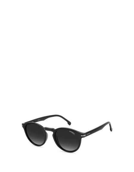 Unisex Sunglasses Carrera CARRERA-301-S-807 Ø 50 mm-10