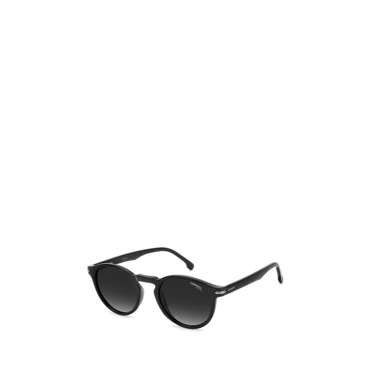 Unisex Sunglasses Carrera CARRERA-301-S-807 Ø 50 mm-10