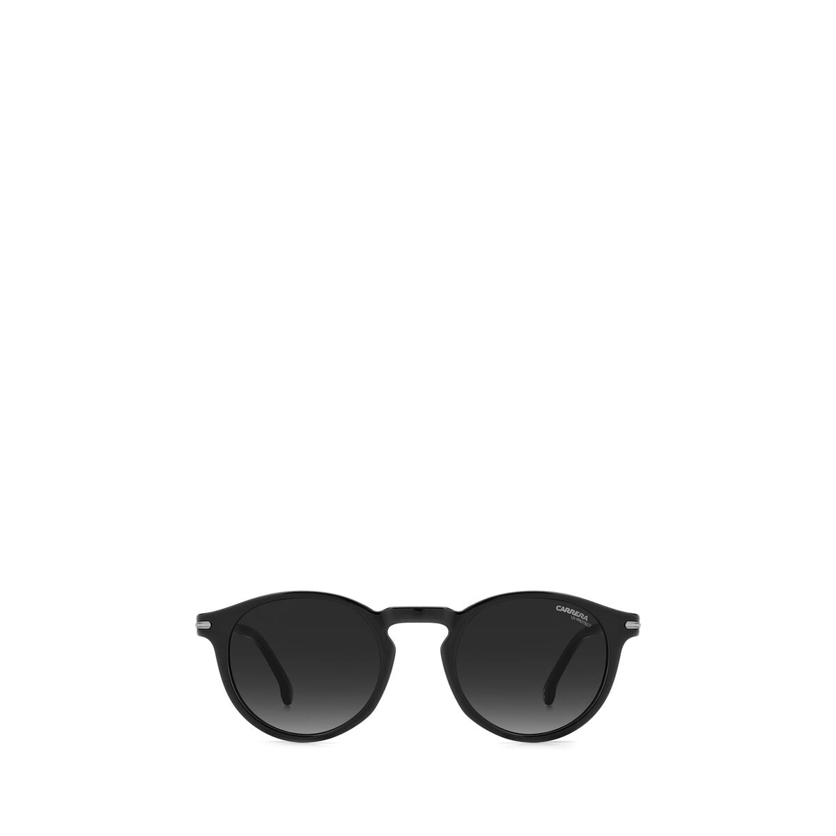 Unisex Sunglasses Carrera CARRERA-301-S-807 Ø 50 mm-8