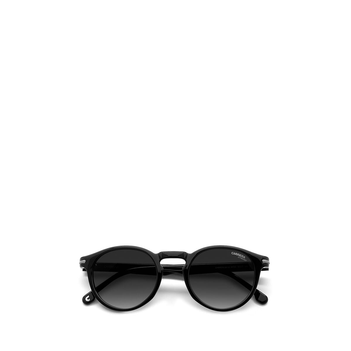 Unisex Sunglasses Carrera CARRERA-301-S-807 Ø 50 mm-7