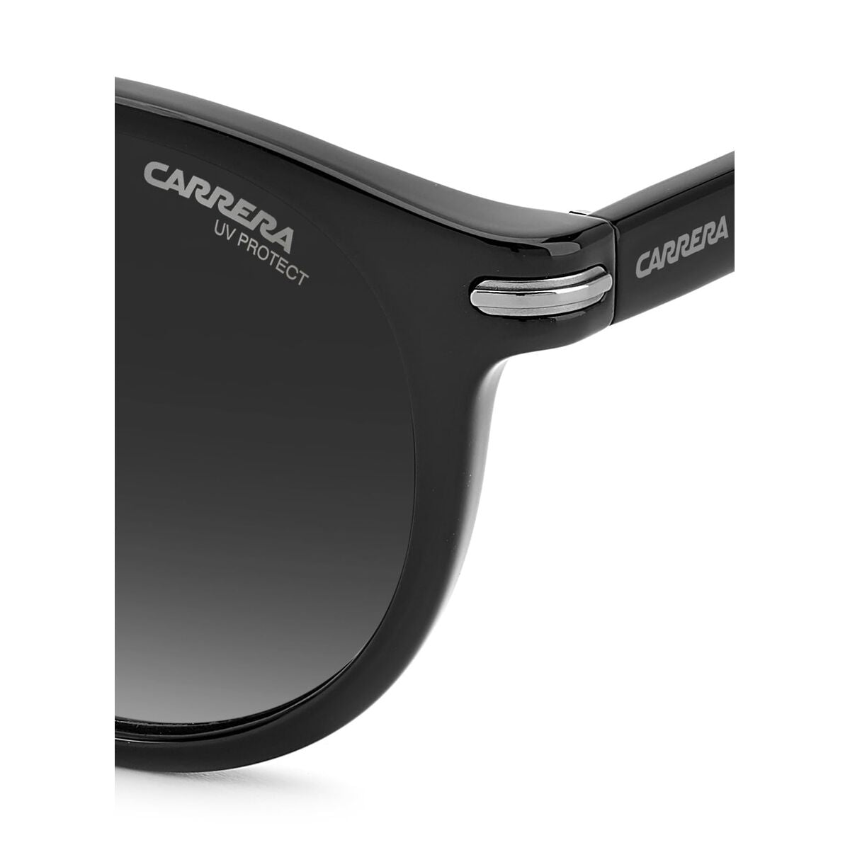 Unisex Sunglasses Carrera CARRERA-301-S-807 Ø 50 mm-6