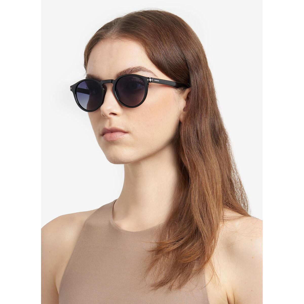 Unisex Sunglasses Carrera CARRERA-301-S-807 Ø 50 mm-3