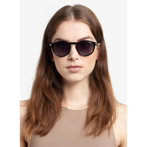 Load image into Gallery viewer, Unisex Sunglasses Carrera CARRERA-301-S-807 Ø 50 mm-2
