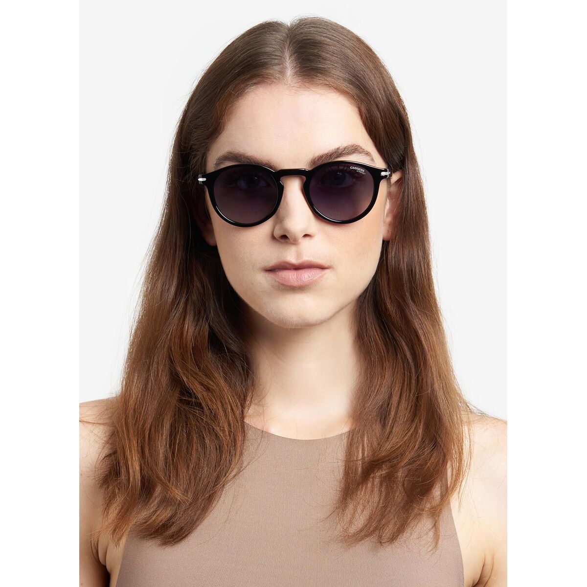 Unisex Sunglasses Carrera CARRERA-301-S-807 Ø 50 mm-2