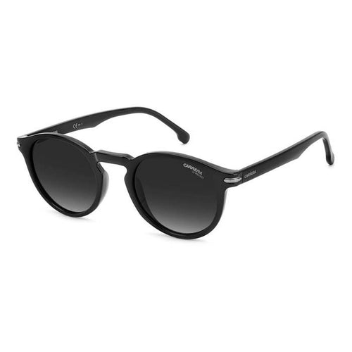 Load image into Gallery viewer, Unisex Sunglasses Carrera CARRERA-301-S-807 Ø 50 mm-1
