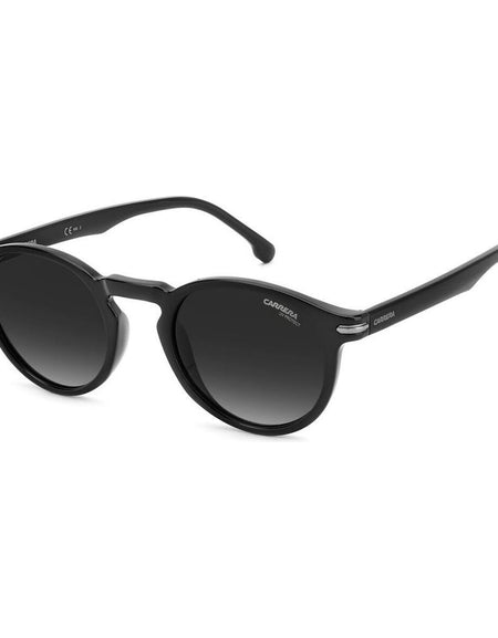 Unisex Sunglasses Carrera CARRERA-301-S-807 Ø 50 mm-0