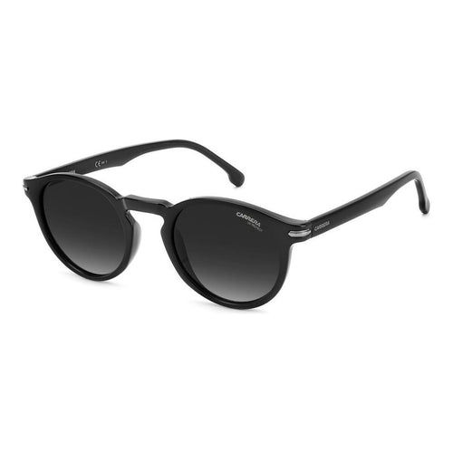 Load image into Gallery viewer, Unisex Sunglasses Carrera CARRERA-301-S-807 Ø 50 mm-0
