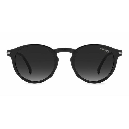 Load image into Gallery viewer, Unisex Sunglasses Carrera CARRERA-301-S-807 Ø 50 mm-11
