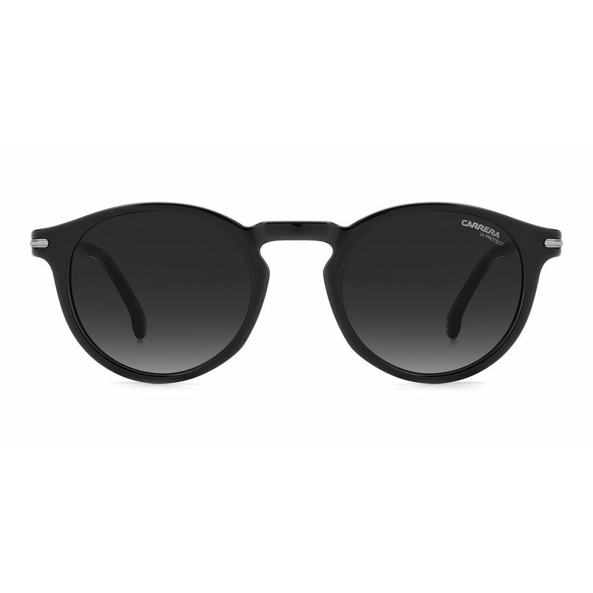 Unisex Sunglasses Carrera CARRERA-301-S-807 Ø 50 mm-11