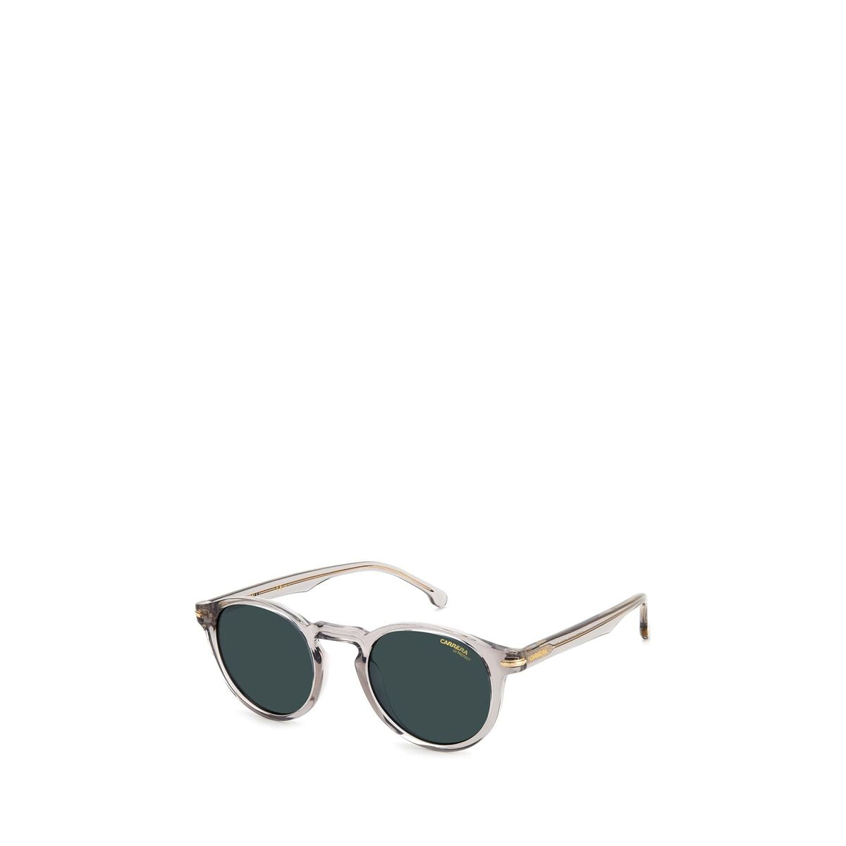 Unisex Sunglasses Carrera CARRERA-301-S-KB7 Ø 50 mm-7