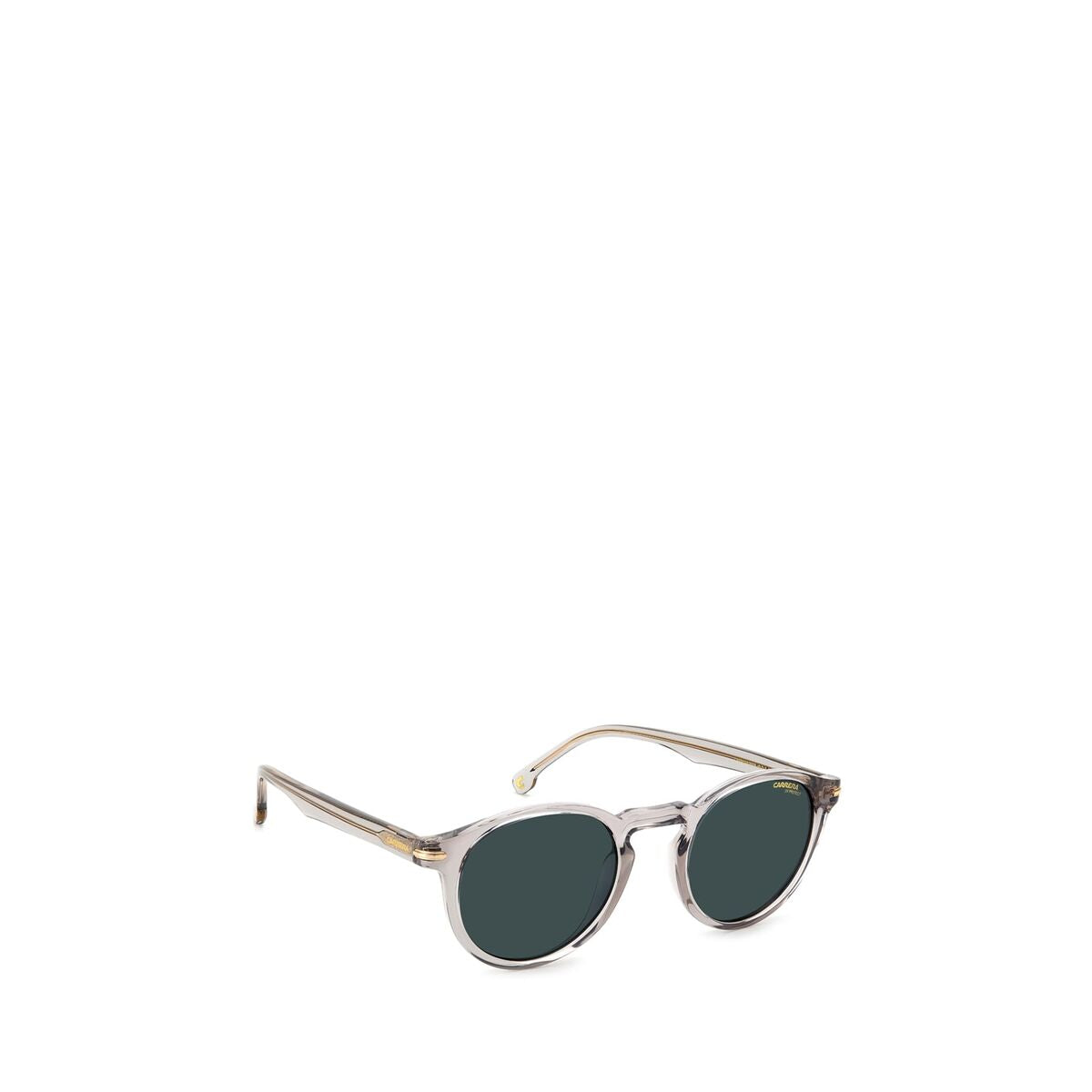 Unisex Sunglasses Carrera CARRERA-301-S-KB7 Ø 50 mm-6