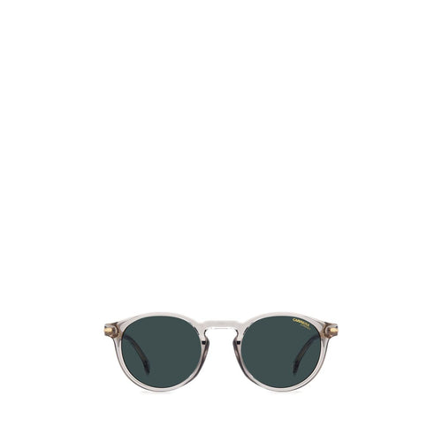Load image into Gallery viewer, Unisex Sunglasses Carrera CARRERA-301-S-KB7 Ø 50 mm-5
