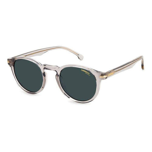 Load image into Gallery viewer, Unisex Sunglasses Carrera CARRERA-301-S-KB7 Ø 50 mm-1
