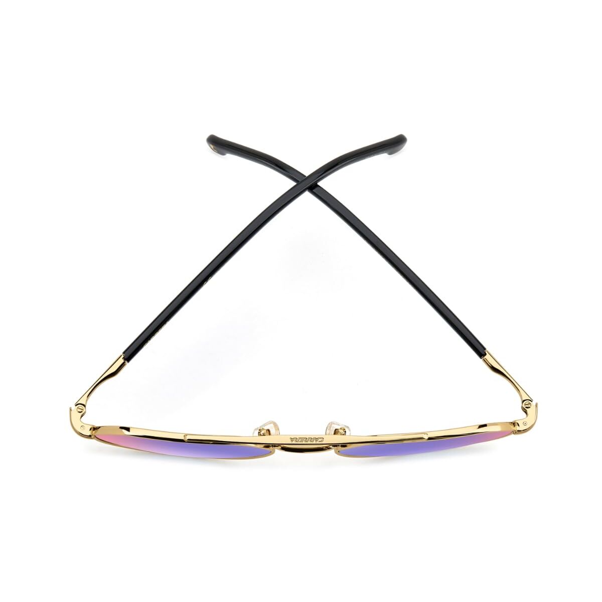 Unisex Sunglasses Carrera CARRERA-303-S-2M2 Ø 53 mm-3