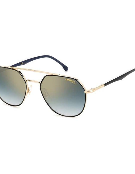 Unisex Sunglasses Carrera CARRERA-303-S-2M2 Ø 53 mm-1