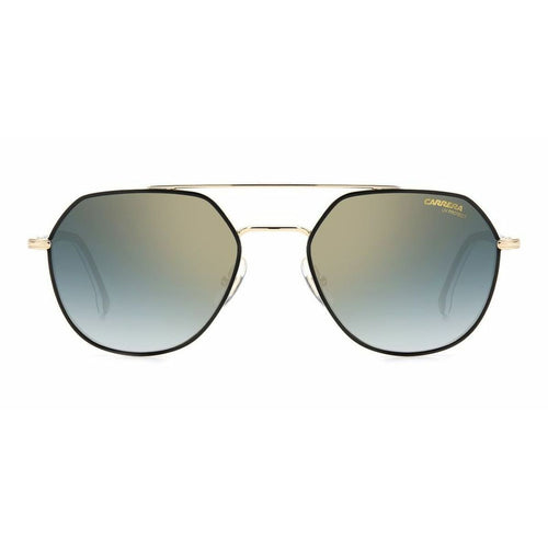 Load image into Gallery viewer, Unisex Sunglasses Carrera CARRERA-303-S-2M2 Ø 53 mm-9
