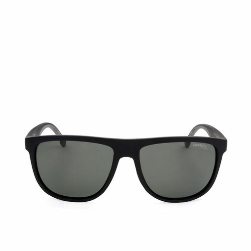 Load image into Gallery viewer, Unisex Sunglasses Carrera 8059/S Black-0
