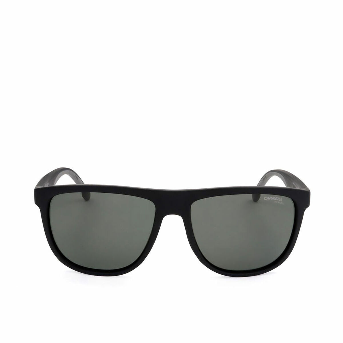 Unisex Sunglasses Carrera 8059/S Black-0