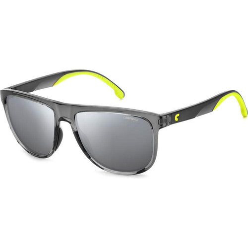 Load image into Gallery viewer, Men's Sunglasses Carrera CARRERA-8059-S-3U5 ø 58 mm-0

