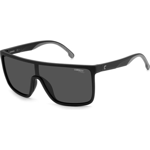 Load image into Gallery viewer, Unisex Sunglasses Carrera 8060-S-00399IR-0
