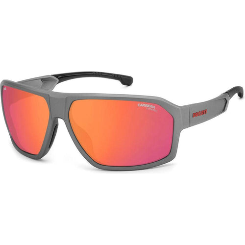 Load image into Gallery viewer, Men&#39;s Sunglasses Carrera CARDUC-020-S-4WCG6UZ Ø 66 mm-0
