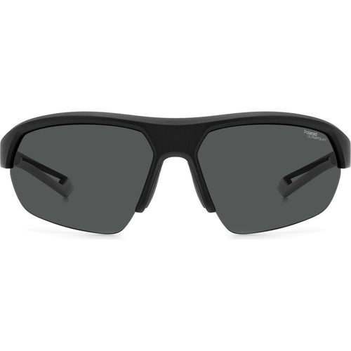 Load image into Gallery viewer, Unisex Sunglasses Polaroid PLD-7048-S-003G6E3 Ø 65 mm-2
