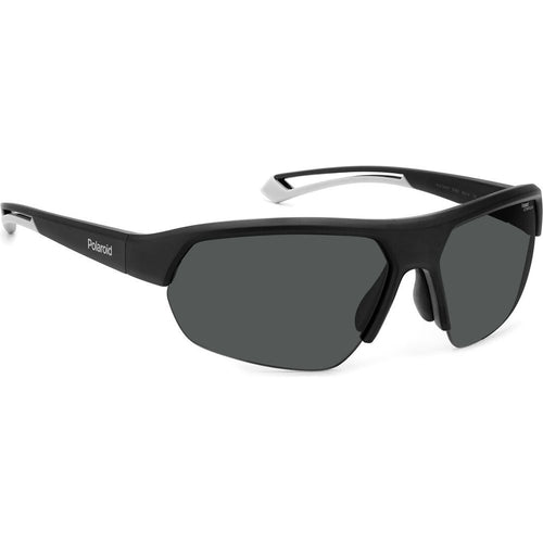 Load image into Gallery viewer, Unisex Sunglasses Polaroid PLD-7048-S-003G6E3 Ø 65 mm-1
