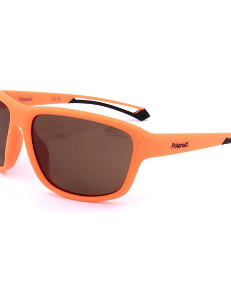 Unisex Sunglasses Polaroid PLD-7049-S-2M5-0