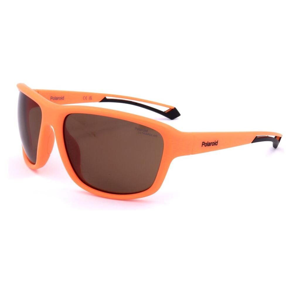 Unisex Sunglasses Polaroid PLD-7049-S-2M5-0