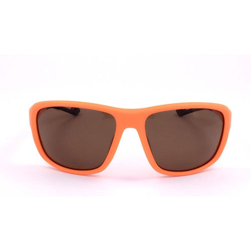 Load image into Gallery viewer, Unisex Sunglasses Polaroid PLD-7049-S-2M5-2
