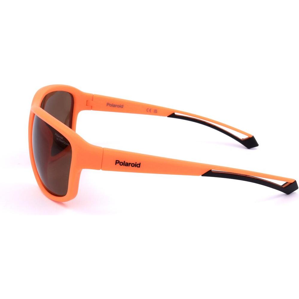 Unisex Sunglasses Polaroid PLD-7049-S-2M5-1