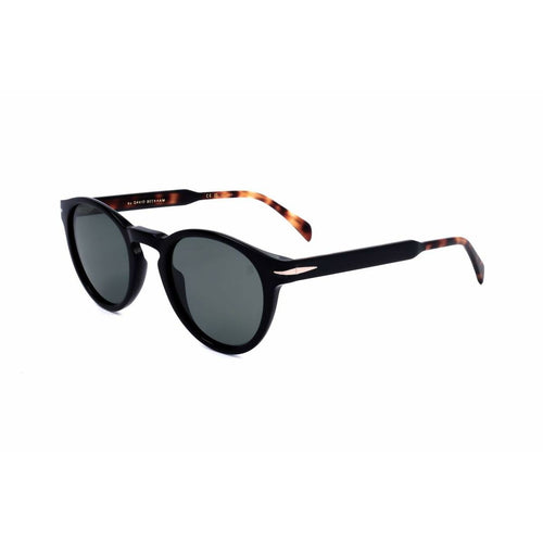 Load image into Gallery viewer, Men's Sunglasses David Beckham DB-1111-S-WR7 Ø 50 mm-3
