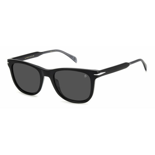 Load image into Gallery viewer, Men's Sunglasses David Beckham DB-1113-S-08A Ø 52 mm-5
