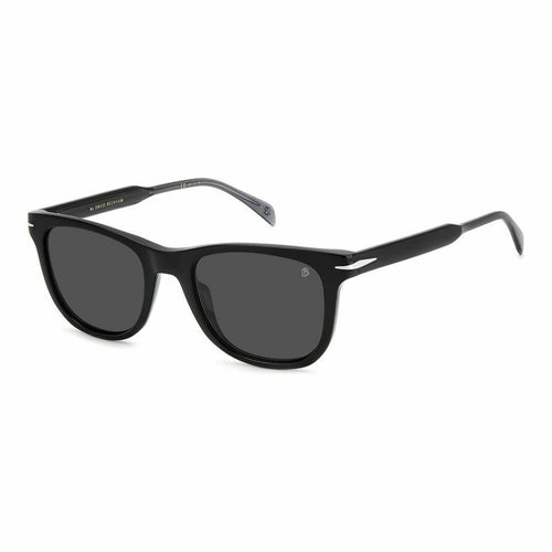 Load image into Gallery viewer, Men's Sunglasses David Beckham DB-1113-S-08A Ø 52 mm-0
