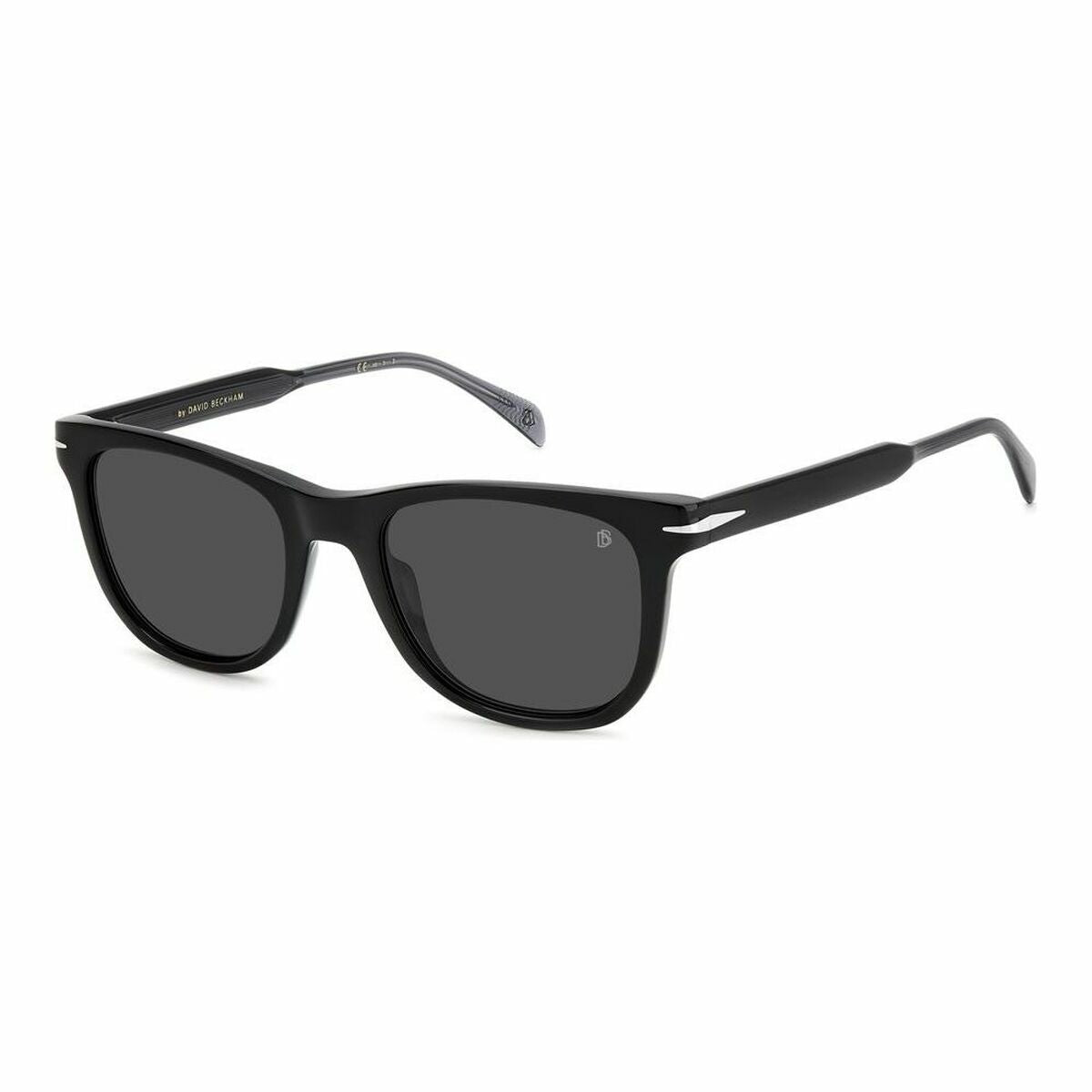 Men's Sunglasses David Beckham DB-1113-S-08A Ø 52 mm-0