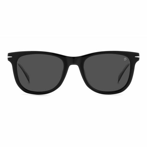 Load image into Gallery viewer, Men's Sunglasses David Beckham DB-1113-S-08A Ø 52 mm-6
